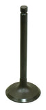 Exhaust Valve