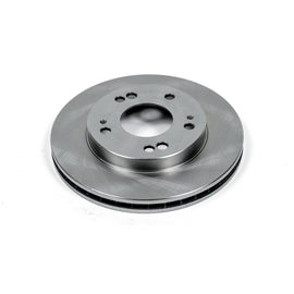 Power Stop 95-05 Chrysler Sebring Front Autospecialty Brake Rotor