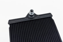 Load image into Gallery viewer, CSF BMW F87 M2 and Gen 1 B58 High Performance Auxiliary Radiator