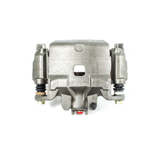Load image into Gallery viewer, Power Stop 13-17 Nissan Altima Front Right Autospecialty Caliper w/Bracket