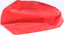Load image into Gallery viewer, e7e6-588efbc4b364c.jpg