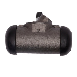 DFC 61-83 American Motors REBEL Front Right/Front-R Brake Wheel Cylinder
