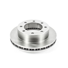 Load image into Gallery viewer, Power Stop 1999 Ford F-250 Super Duty Front Autospecialty Brake Rotor