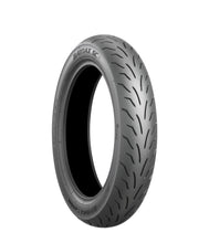 Load image into Gallery viewer, Bridgestone Battlax SCR Tire - 150/70-13 M/C 64S TL Rear