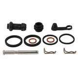 Caliper Rebuild Kit Husky/Ktm Front