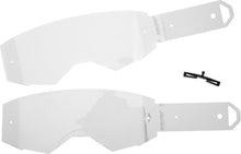 Load image into Gallery viewer, e80e-60395346a369d.jpg