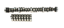 Load image into Gallery viewer, COMP Cams Cam &amp; Lifter Kit FB XE274H-10