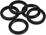 Gasket Seal Trans Sprkt 4speed Sportster 5/Pk 12049-Dl