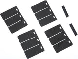 683 Three Port Cage Replacement Petals