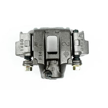 Load image into Gallery viewer, Power Stop 10-18 Lexus GX460 Rear Right Autospecialty Caliper w/Bracket