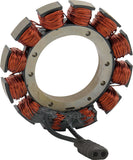 Stator Assy 32 Amp Big Twin Evo Ex Efi