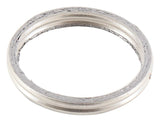 Exhaust Gasket Kit