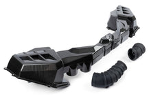 Load image into Gallery viewer, Dinan 21-27 BMW M2/M3/M4 (G80/G82/G83/G87) Gloss Carbon Fiber Cold Air Intake