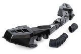 Dinan 21-27 BMW M2/M3/M4 (G80/G82/G83/G87) Gloss Carbon Fiber Cold Air Intake