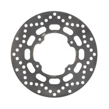 Load image into Gallery viewer, EBC 07-24 Honda CRF 150 R Front Left Standard Brake Rotor