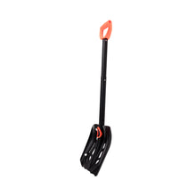 Load image into Gallery viewer, ALUGATOR PRO LIGHT HOE