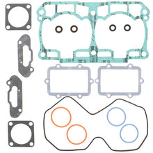 Load image into Gallery viewer, Vertex Pistons 16-18 Expedition 800 2-Stroke E-TEC Top End Gasket Kit