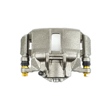 Load image into Gallery viewer, Power Stop 03-07 Honda Accord Front Left Autospecialty Caliper w/Bracket