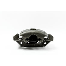 Load image into Gallery viewer, Power Stop 01-07 Chrysler Town &amp; Country Front Left Autospecialty Caliper w/Bracket