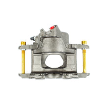 Load image into Gallery viewer, Power Stop 94-96 Chevrolet Impala Front Right Autospecialty Caliper w/o Bracket