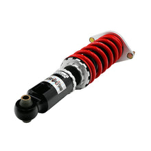 Load image into Gallery viewer, Pedders 2022+ Subaru WRX Extreme XA Coilover Kit