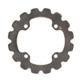 EBC 11-15 Can Am Commander 800 XT/DPS Front Left/Right UTVX Rotor