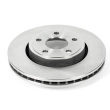 Load image into Gallery viewer, Power Stop 11-19 Dodge Durango Front Autospecialty Brake Rotor