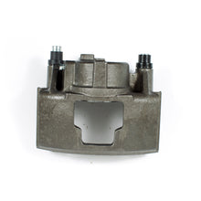 Load image into Gallery viewer, Power Stop 1994 Chevrolet Blazer Front Left Autospecialty Caliper w/o Bracket