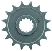 Load image into Gallery viewer, BikeMaster Kawasaki Front Sprocket 520 15T