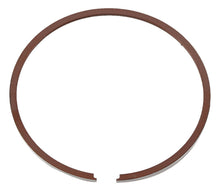 Load image into Gallery viewer, Vertex Pistons 95-21 KX 100 Piston Ring