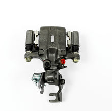 Load image into Gallery viewer, Power Stop 2001 Infiniti I30 Rear Right Autospecialty Caliper w/Bracket