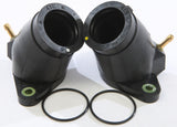 Carburetor Boot/Holder