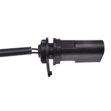 Load image into Gallery viewer, Power Stop 20-21 Audi RS Q8 Front Euro-Stop Electronic Brake Pad Wear Sensor