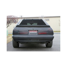 Load image into Gallery viewer, Flowmaster 86-93 Mustang 5.0L LX /86 Mustang GT FlowFX Exhaust System