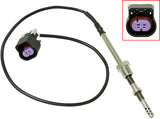 Exhaust Temp Sensor A/C