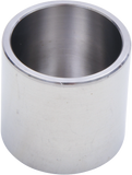 Brake Caliper Piston Kit