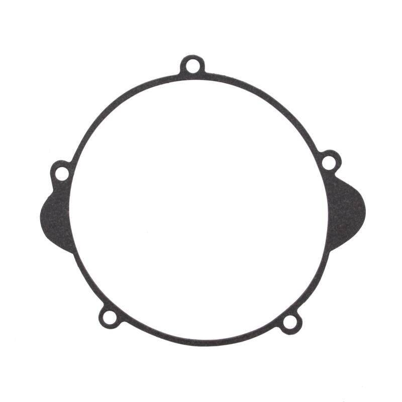 Vertex Pistons 04-11 105 SX/08-09 105 XC/03-17 85 SX Clutch Cover Gasket