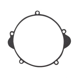Vertex Pistons 04-11 105 SX/08-09 105 XC/03-17 85 SX Clutch Cover Gasket