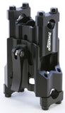 Adjustable Height Pivot Riser 4