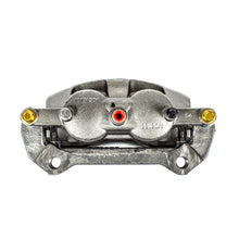 Load image into Gallery viewer, Power Stop 12-19 Ford F-150 Front Left Autospecialty Caliper w/Bracket