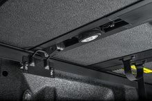 Load image into Gallery viewer, Extang 19-23 Ford Ranger (5ft. 1in. Bed) Solid Fold ALX