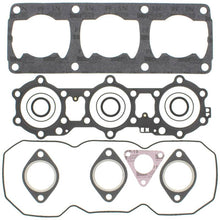 Load image into Gallery viewer, Vertex Pistons 95-97 XLT 600cc/95-97 XLT RMK 600cc Top End Gasket Kit