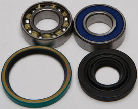 e91a-572a52dc60b27.jpg