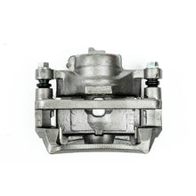 Load image into Gallery viewer, Power Stop 97-99 Acura CL Front Left Autospecialty Caliper w/Bracket