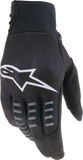 Smx-E Gloves Black/Anthracite Xl