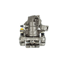 Load image into Gallery viewer, Power Stop 92-01 Honda Prelude Rear Right Autospecialty Caliper w/Bracket