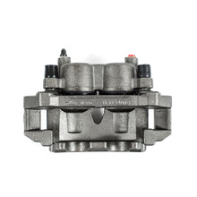 Load image into Gallery viewer, Power Stop 03-06 Ford Expedition Front Right Autospecialty Caliper w/Bracket