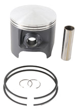 Load image into Gallery viewer, Vertex Pistons 85-01 CR 500 R Replica Piston Kit