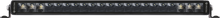 Load image into Gallery viewer, e93e-636a97d87ab82.png