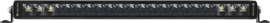 e93e-636a97d87ab82.png